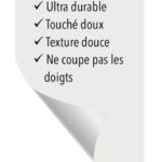 Papier durable