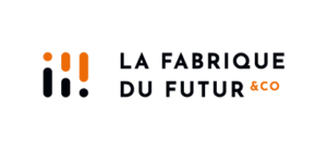 la fabrique du futur 